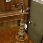 333 1293 Bordslampa